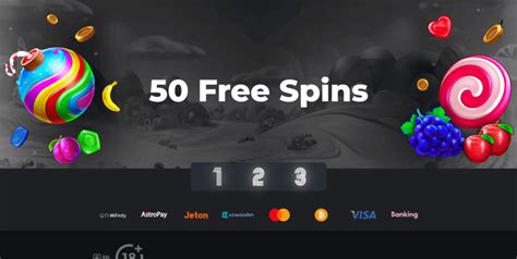 free spins no deposit nederland|Gratis Spins Bonus .